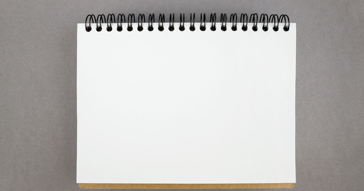 町内会回覧で使いやすい締めの言葉