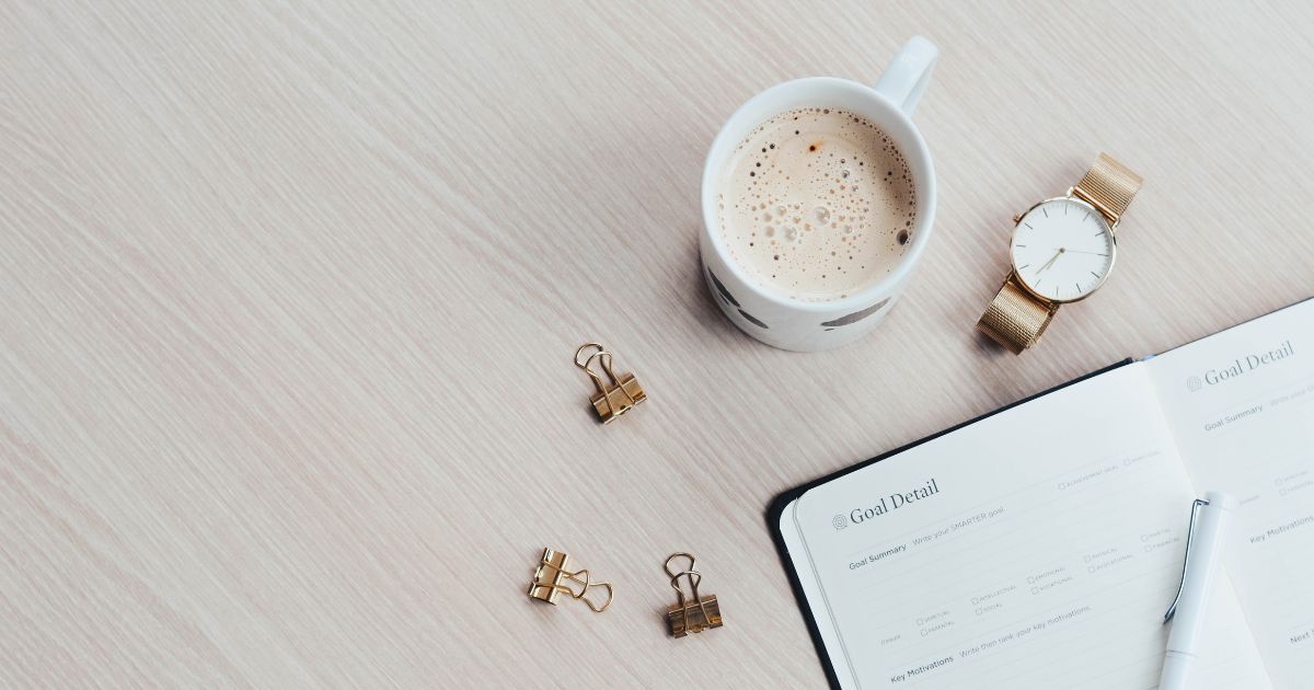 やることリストが消えないときの対処方法