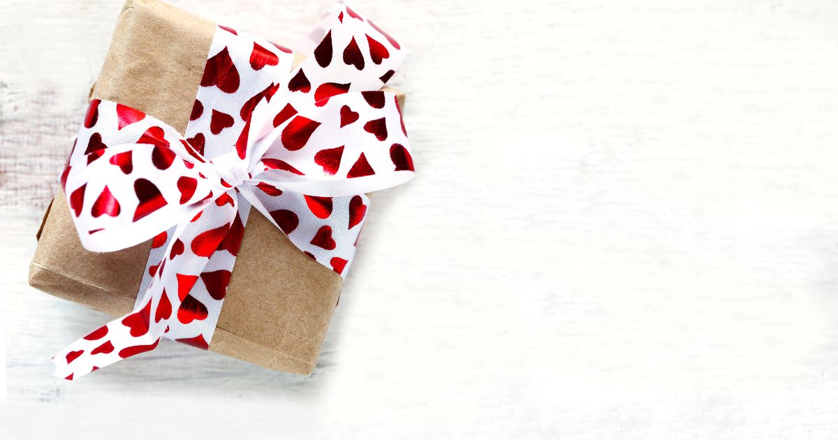 喜ばれやすい差し入れと避けたいもの