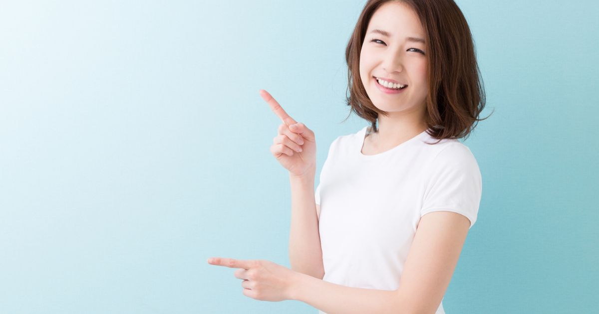 物干し竿カバーの初心者でも失敗しにくい選び方