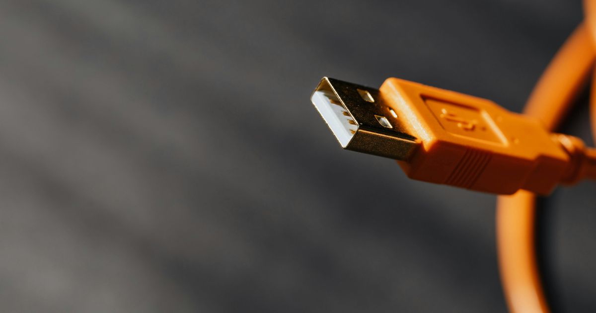 USBポートやWi-Fiはある?グリーン車の快適設備