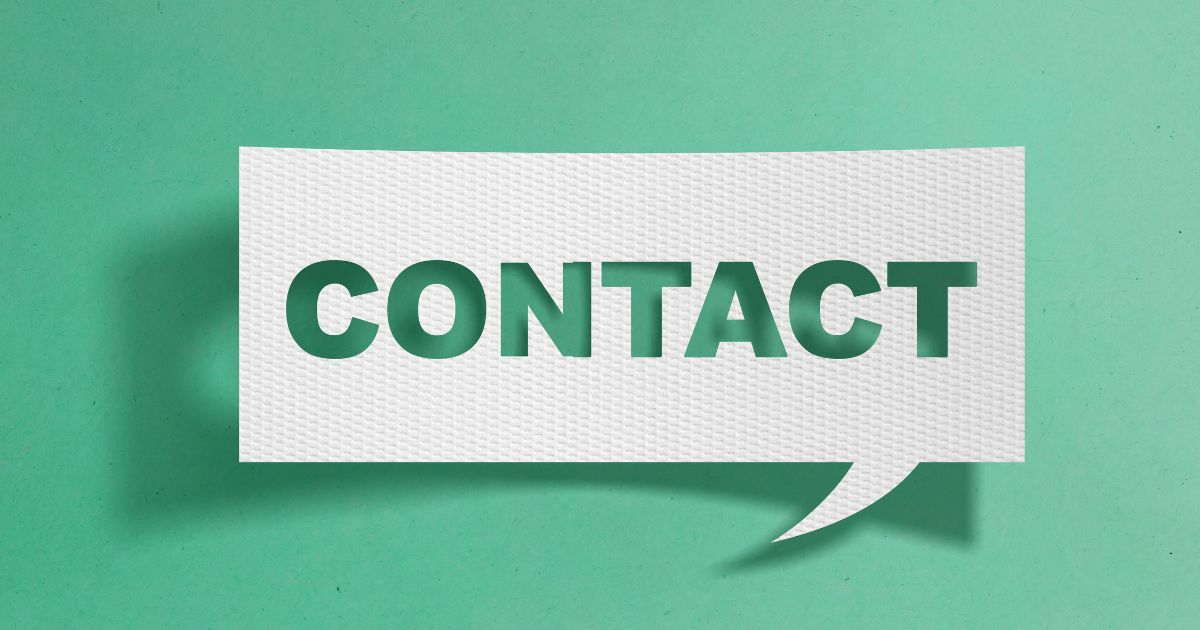 迷いやすい場面別|対応のヒントまとめ