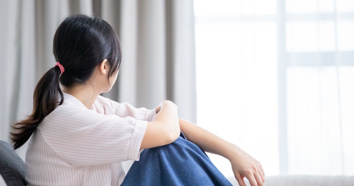家族と一緒に探し物を減らすためのゆるいルール