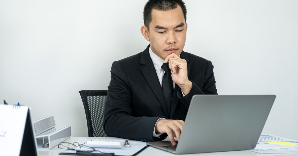 「ご承知おきのほどよろしくお願いいたします」は上司に使ってもいい？