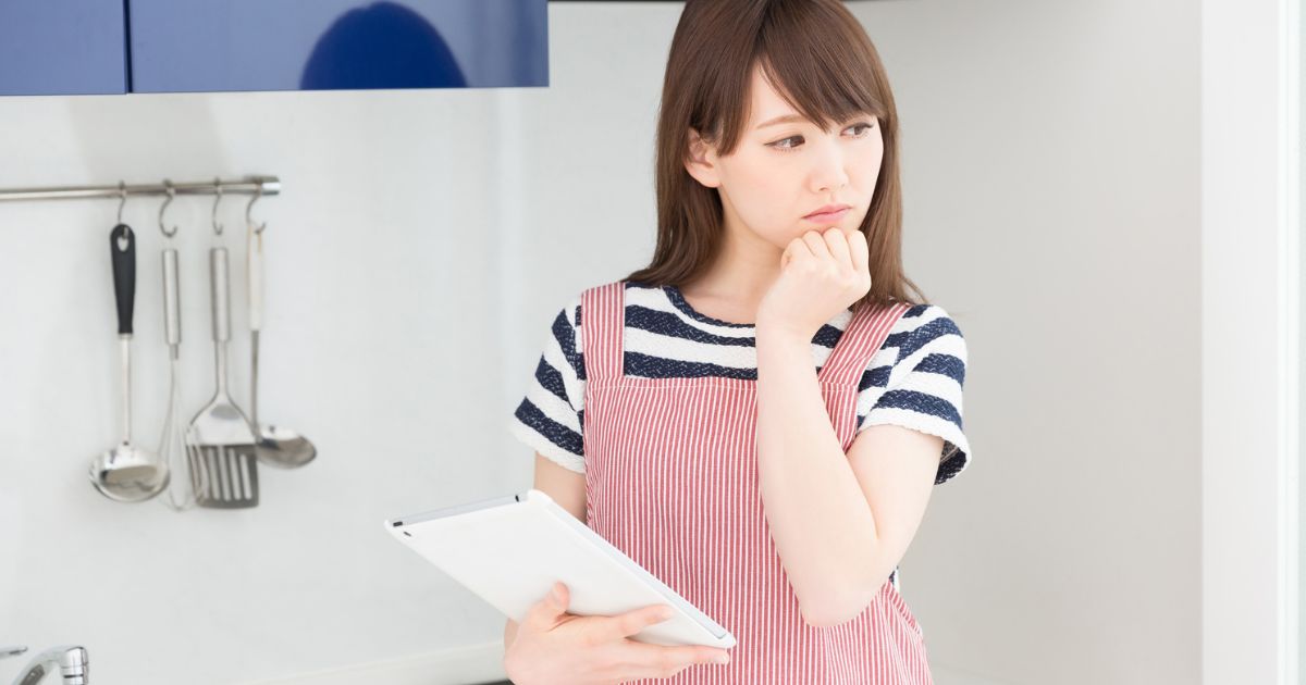 探し物をどこに置いたか思い出せない時は、やみくもに探さないことが大切
