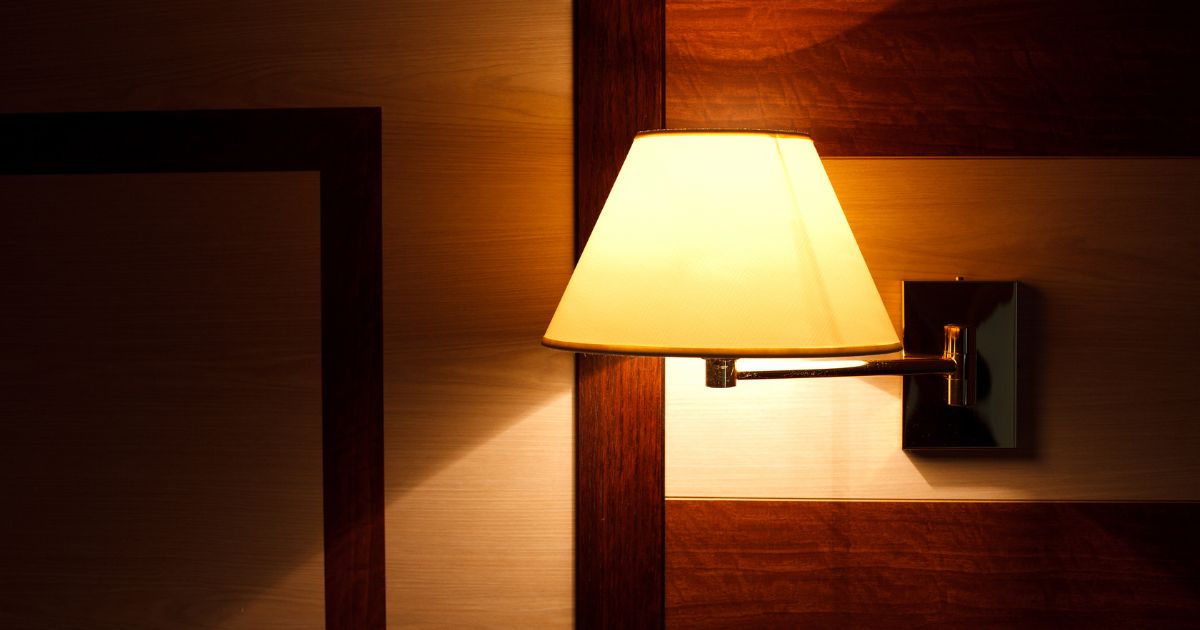 起こす？見守る？迷ったときの考え方