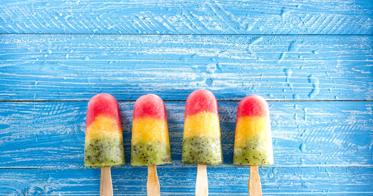 アイスの種類別に見るお得な買い方