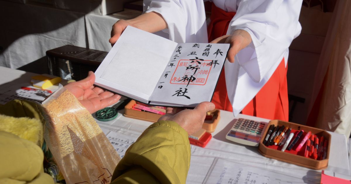 書き直しを相談する前に確認したいポイント