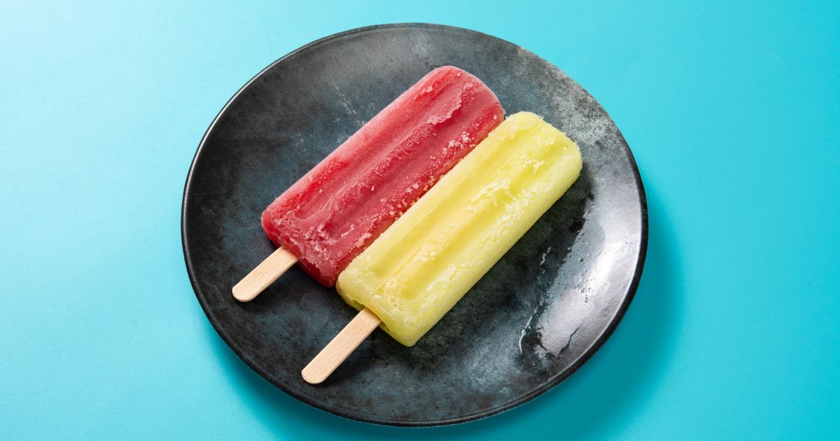 シャトレーゼのアイスは安い？スーパーとの違いをチェック