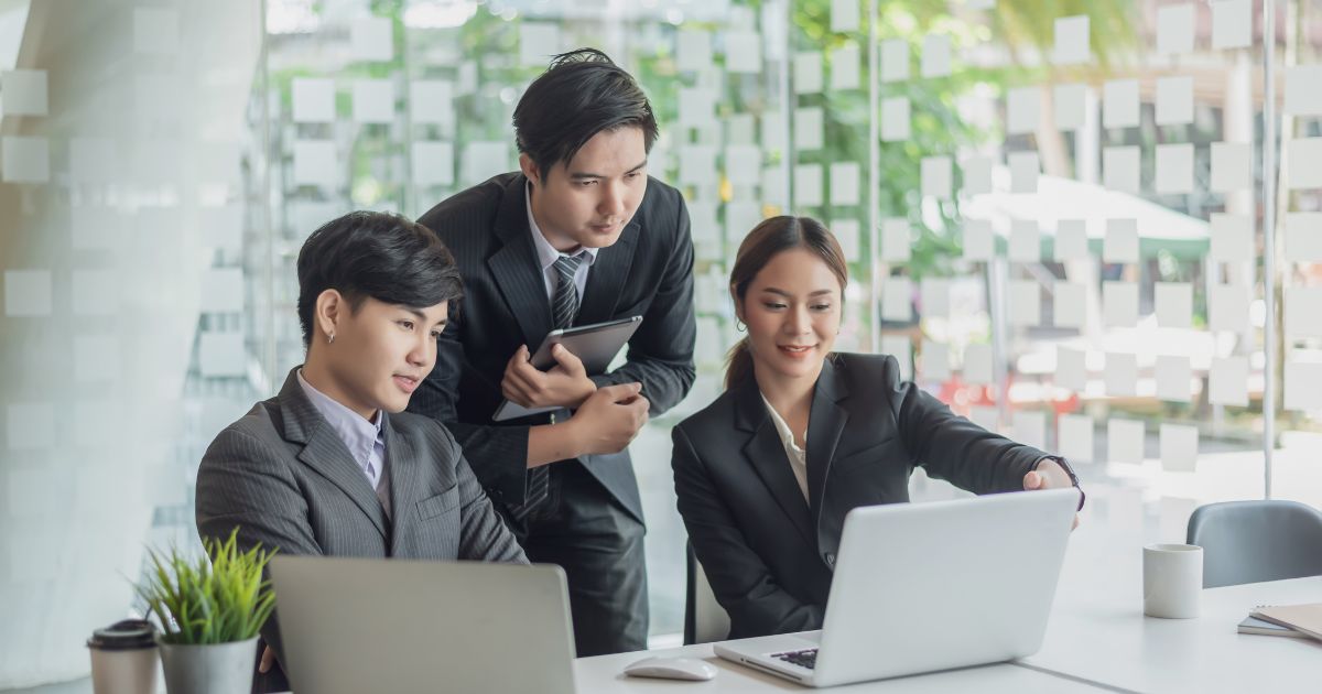 似た表現との違いをわかりやすく比較