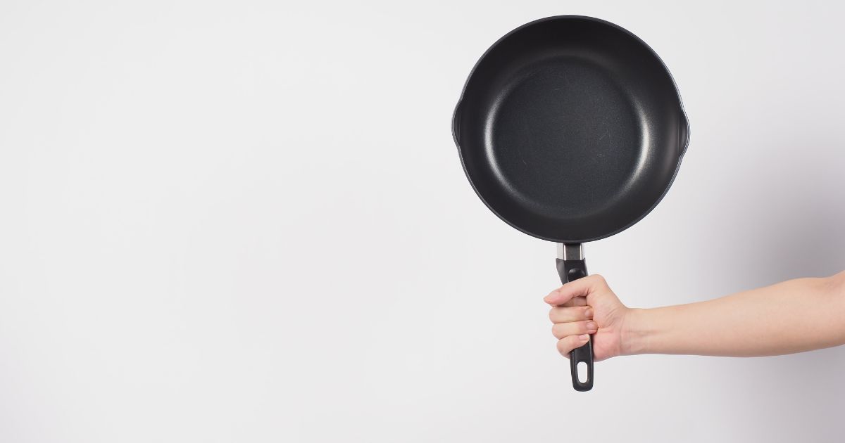 正規品とアウトレット品は何が違う?比べておきたいポイント