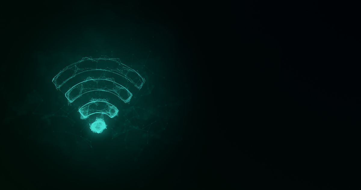 Wi-Fiやインターネット環境を確認するポイント