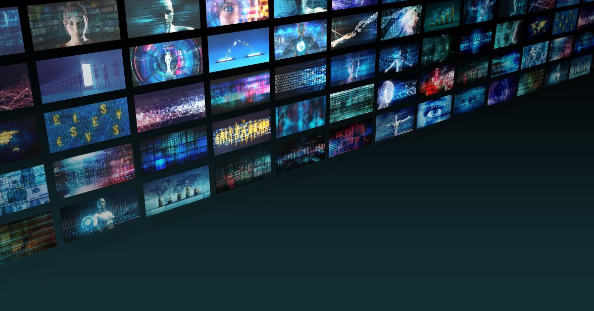 テレビ本体やYouTubeアプリで確認したいこと