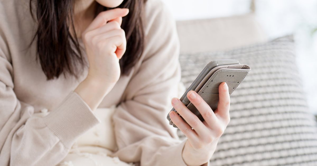 日にちが決まってない誘いは「感謝＋今回は難しい」で断ろう