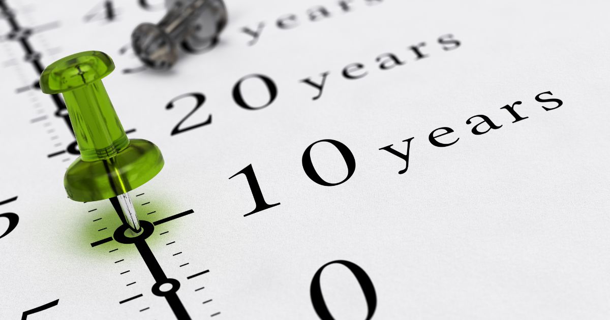 「あく」に使う漢字の違いをわかりやすく整理
